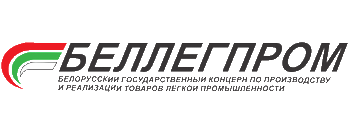 Концерн "Беллегпром"