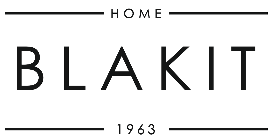 BLAKIT