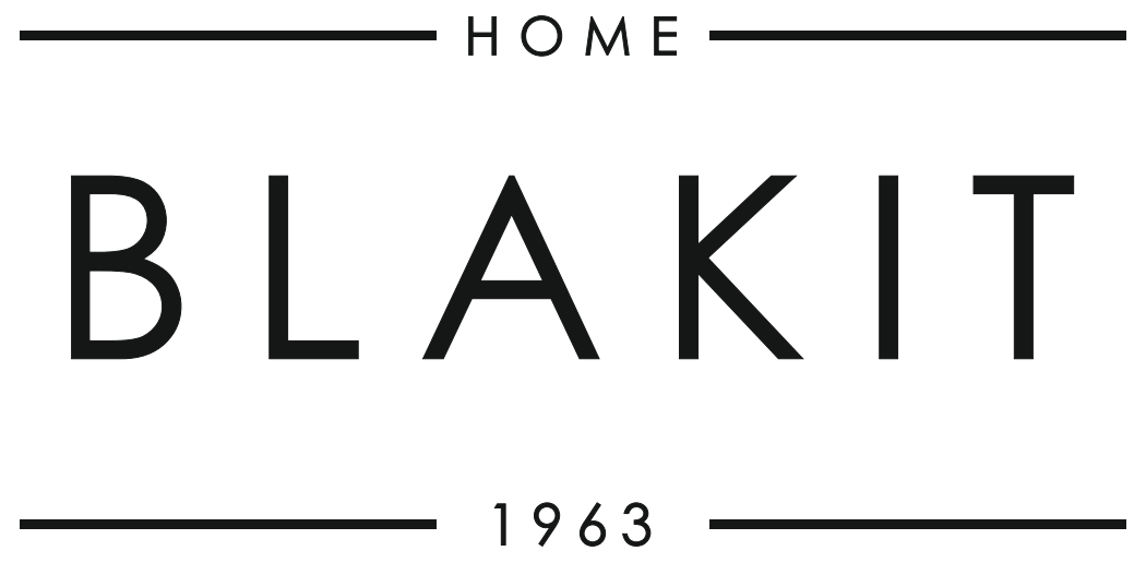 BLAKIT