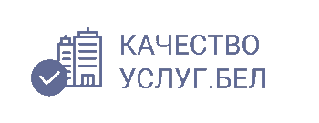 Портал рейтинговой оценки качества